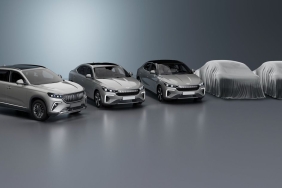 togg’un-c-sedan-ve-c-x-coupe-modelleri