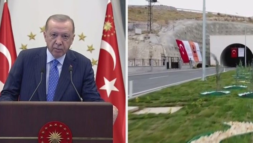cumhurbaskani-erdogan:-dunya-kriz-biz-firsat-konusuyoruz