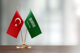 suudi-arabistan’dan-turkiye-aciklamasi:-dogrudan-yatirimin-tesviki-icin-gorusuyoruz