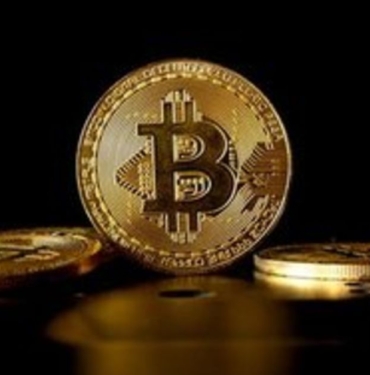 bitcoin’de-sert-dusus