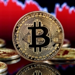 bitcoin’in-fiyati-17-bin-dolarin-altini-gordu