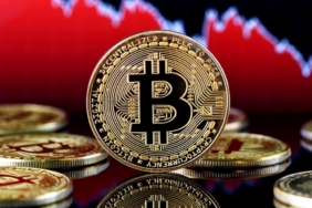 bitcoin’in-fiyati-17-bin-dolarin-altini-gordu