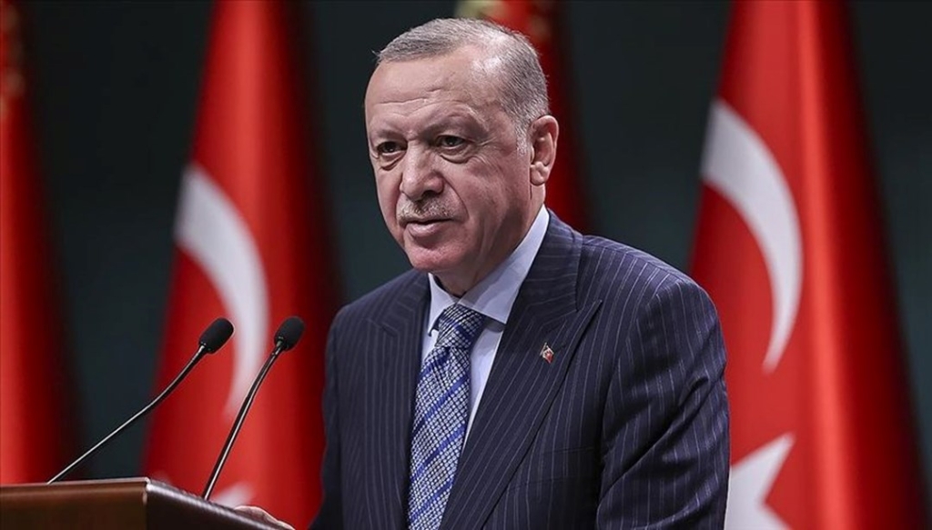 cumhurbaskani-erdogan,-endonezya’da-g20-liderler-zirvesi’ne-katilacak