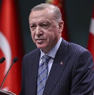 cumhurbaskani-erdogan,-endonezya’da-g20-liderler-zirvesi’ne-katilacak