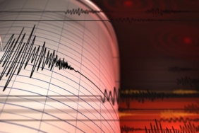 datca-aciklarinda-4,1-buyuklugunde-deprem