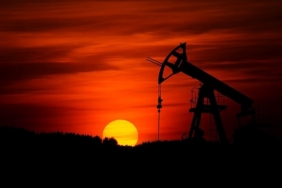 brent-petrol-fiyati-ne-kadar-oldu?-(18-kasim-2022-petrol-fiyatlari)