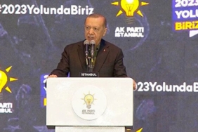cumhurbaskani-erdogan:-teror-orgutleri-2023-icin-harekete-gecirildi
