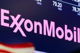 exxon’dan-ab’ye-dava