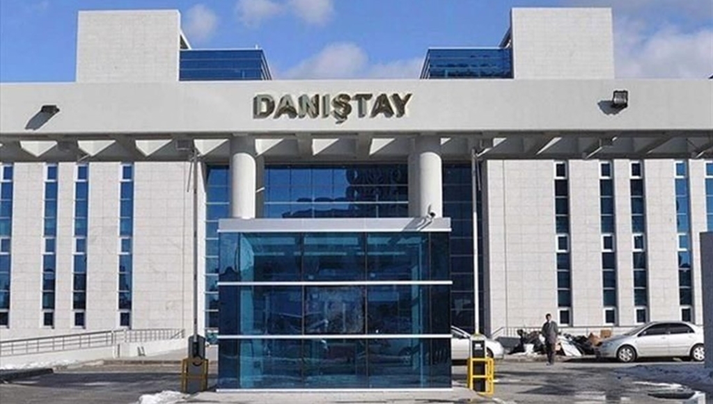 son-dakika-haberi:-danistay’dan-‘istanbul-sozlesmesi’-karari:-cekilme-kararini-onayladi
