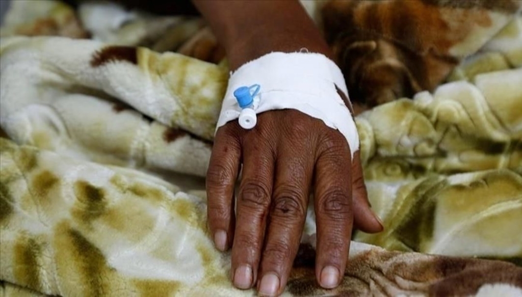burundi’nin-bujumbura-sehrinde-kolera-salgini-ilan-edildi