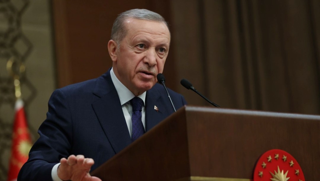 cumhurbaskani-erdogan:-yalan-haber-demokrasileri-tehdit-eder-hale-geldi