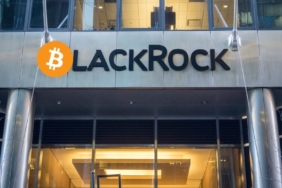 blackrock,-yatirim-fonuna-bitcoin’i-ekledi!