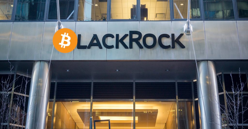 blackrock,-yatirim-fonuna-bitcoin’i-ekledi!