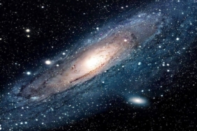 nasa’dan-heyacan-verici-kesif:-samanyolu’na-benzeyen-yeni-galaksiler-tespit-edildi