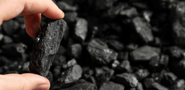 Ucuz kömür sağlığa zararlı