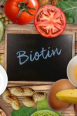 biotin-nedir-ve-ne-ise-yarar?-biotin-faydalari-nelerdir?