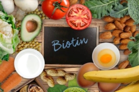 biotin-nedir-ve-ne-ise-yarar?-biotin-faydalari-nelerdir?
