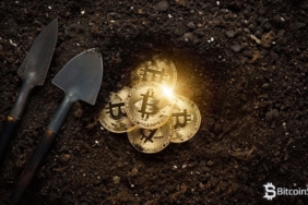 bitcoin-(btc)-madencilik-zorlugunda-sicrama-bekleniyor!
