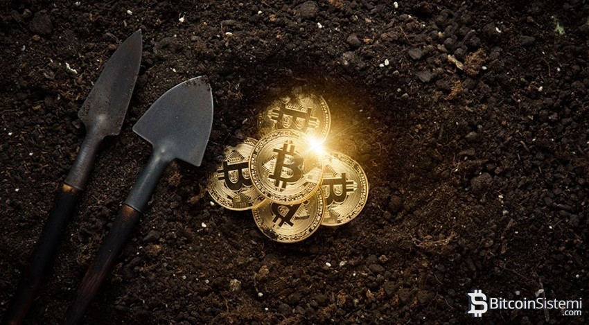 bitcoin-(btc)-madencilik-zorlugunda-sicrama-bekleniyor!