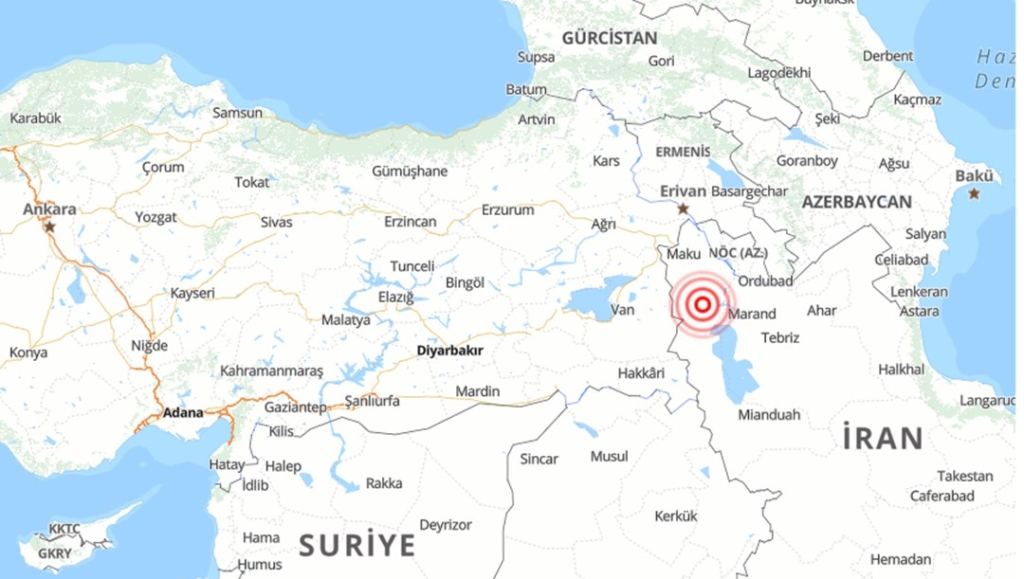 son-dakika-haberi:-iran’in-kuzeybatisinda-5,7-buyuklugunde-deprem