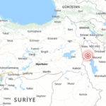 son-dakika-haberi:-iran’in-kuzeybatisinda-5,7-buyuklugunde-deprem