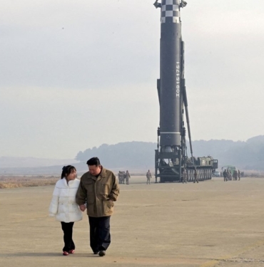 kuzey-kore-butcesinde-savunmaya-yuksek-pay