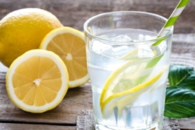 limonlu-suyun-faydalari-nelerdir,-nelere-iyi-gelir?