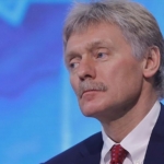 kremlin:-bati’nin-tanklari-rusya’nin-amacina-ulasmasini-engelleyemez