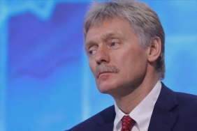 kremlin:-bati’nin-tanklari-rusya’nin-amacina-ulasmasini-engelleyemez