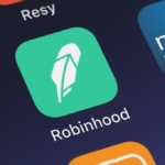 robinhood-wallet-bu-altcoini-mobil-uygulamasinda-destekleyecegini-duyurdu!