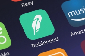 robinhood-wallet-bu-altcoini-mobil-uygulamasinda-destekleyecegini-duyurdu!