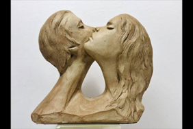 masterpiece-izmir-heykel-–-two-lovers