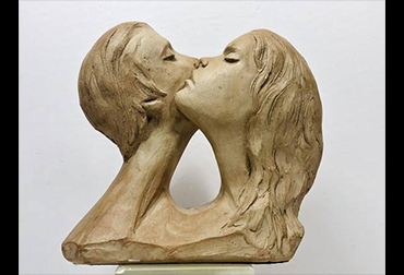 masterpiece-izmir-heykel-–-two-lovers