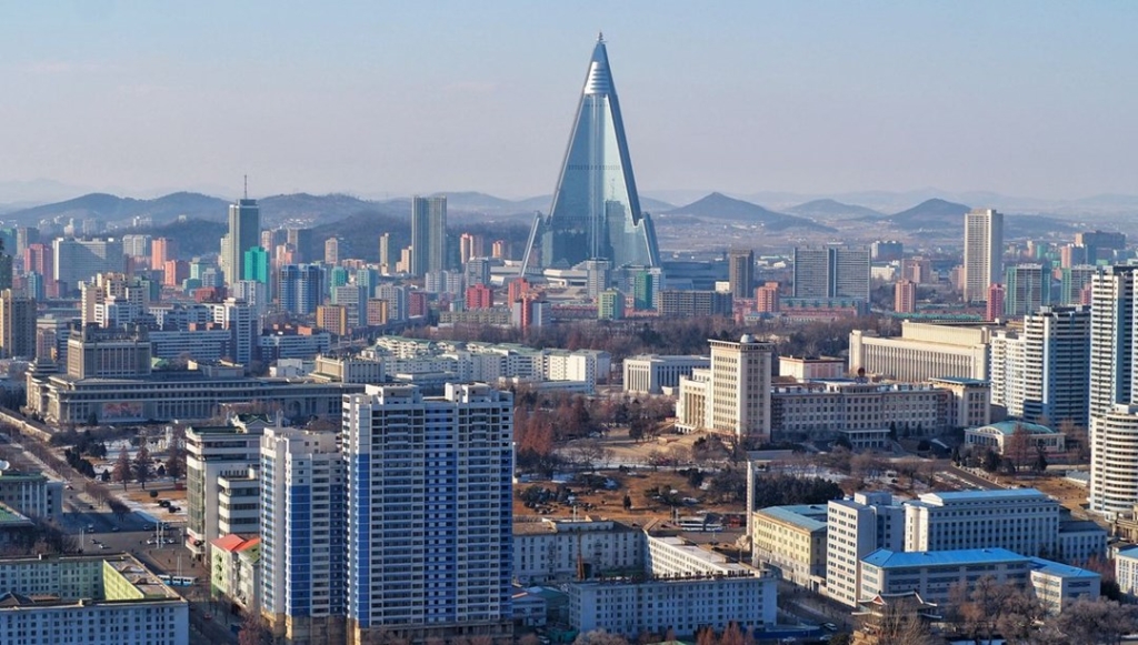 kuzey-kore’nin-baskenti-karantinaya-alindi