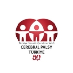 bebeklikten-yetiskinlige:-cerebral-palsy