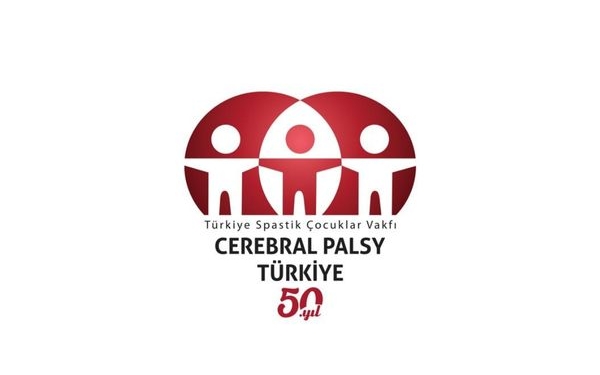 Bebeklikten Yetişkinliğe: Cerebral Palsy