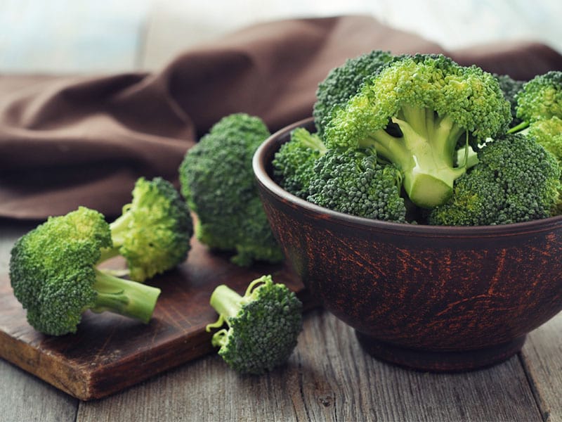 sararmis-brokoli-yenir-mi?-vitamin-kaybi-olur-mu?