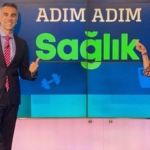 adim-adim-saglik-(5-mart-2023)