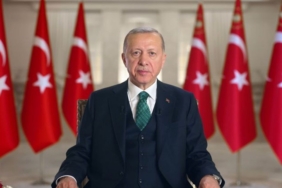 erdogan:-dogalgaz-tuketiminin-tamami-bir-ay-sureyle-ucretsiz