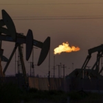 Türkiye’nin petrol ithalatı Şubat’ta arttı