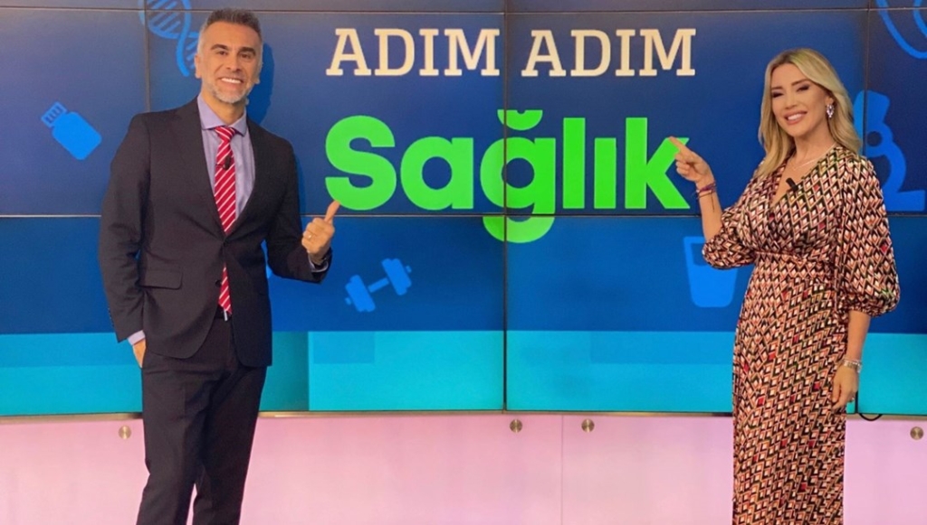 adim-adim-saglik-(1-mayis-2023)