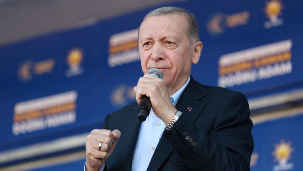 cumhurbaskani-erdogan:-ulkeyi-yeniden-kamplara-bolmek-istiyorlar