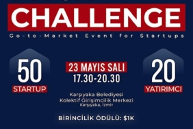 pitch-challenge-|-izmir-|-gtm-event-for-startups