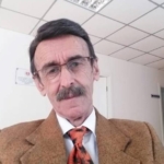 Türkiye’nin ilk böbrek nakilli hastalarından olan dernek başkanı öldü