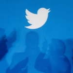 Twitter’dan “Türkiye’deki bazı içeriklere erişim engeli” açıklaması