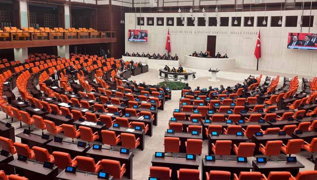 millet-ittifaki-partilerinden-39-aday,-chp-listesinden-meclis’e-girdi