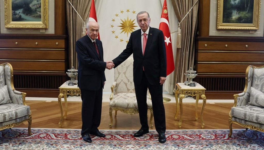 cumhurbaskani-erdogan,-cumhur-ittifaki-liderleriyle-gorusecek