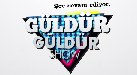 guldur-guldur-show