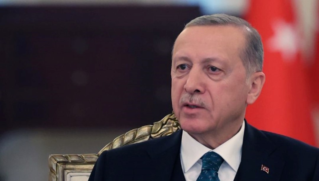 cumhurbaskani-erdogan-cnn-international’a-konustu