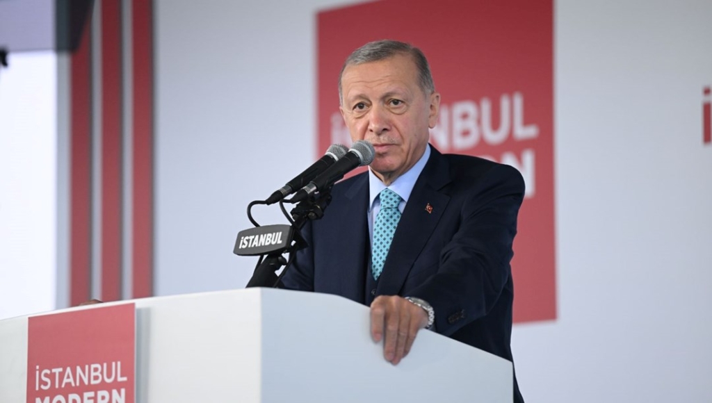 cumhurbaskani-erdogan:-istanbul’a-guclu-bir-kultur-sanat-altyapisi-kazandirdik